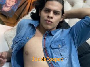 JacobCooper