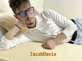 JacobDavis