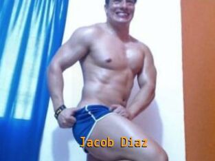 Jacob_Diaz