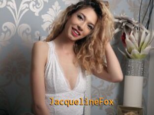 JacquelineFox