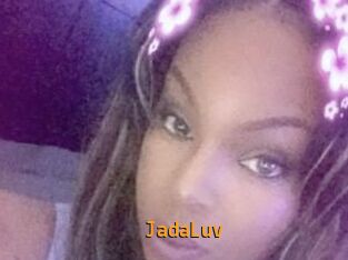 JadaLuv