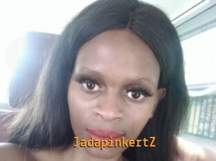 JadapinkertZ