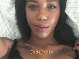Jade_Jadin