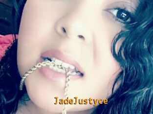 JadeJustyce