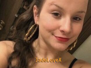 Jade_Love_X