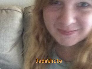 Jade_White