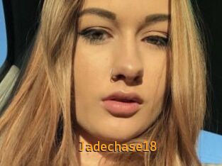 Jadechase18