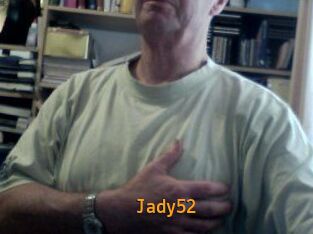 Jady52