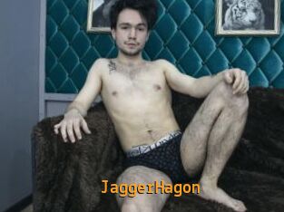 JaggerHagon