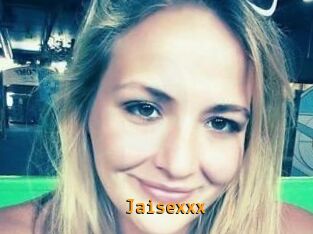 Jaisexxx
