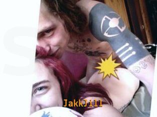 Jakk_Jill
