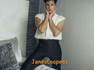 JamesCoopeer Sexcam Portal
