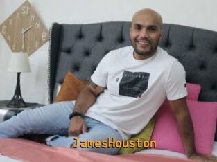 JamesHouston
