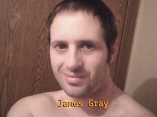 James_Gray