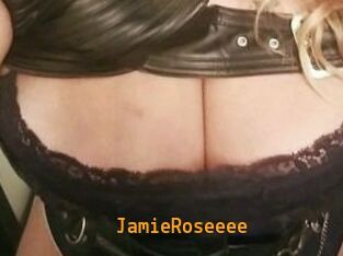 JamieRoseeee
