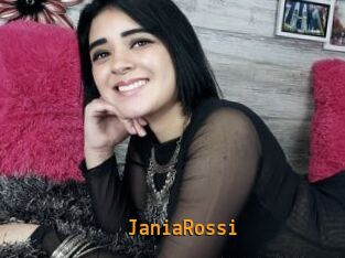 JaniaRossi