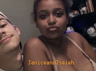 Janice_and_Isaiah