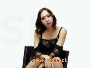 JannelaRobert