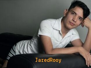 JaredRooy