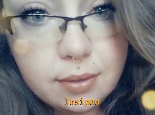 Jasipoo