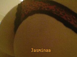 Jasminaa