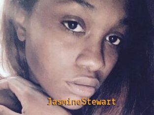 Jasmine_Stewart