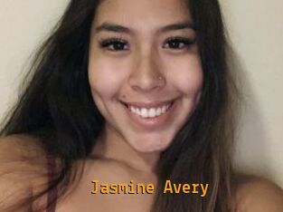 Jasmine_Avery