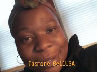 Jasmine_BellUSA