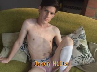 Jason_Hills
