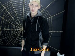 JaxKlein
