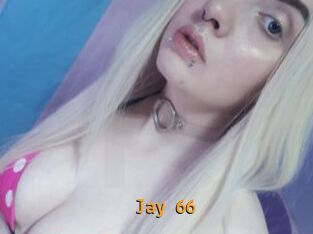 Jay_66