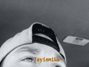 Jayismike
