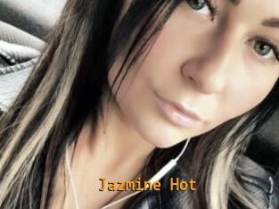 Jazmine_Hot