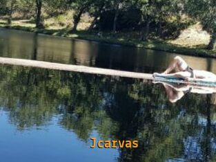 Jcarvas