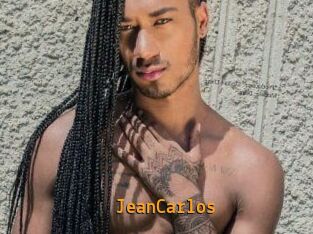 Jean_Carlos