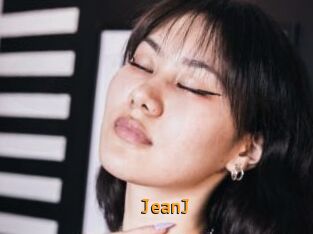 JeanJ