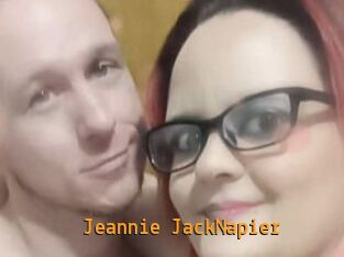 Jeannie_JackNapier
