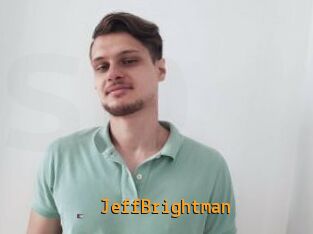 JeffBrightman