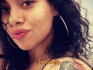 Jeilanny
