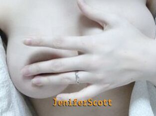 JeniferScott