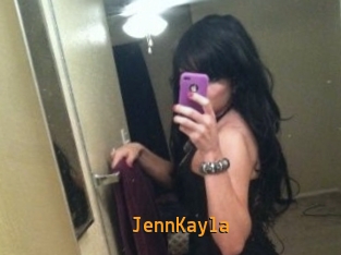 JennKayla