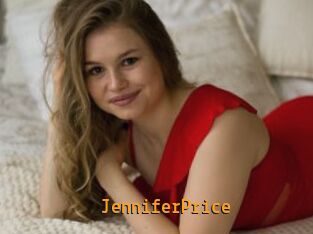 JenniferPrice