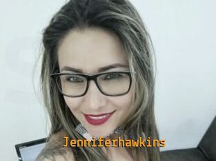 Jenniferhawkins