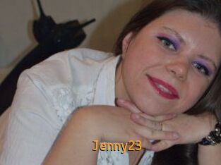 Jenny23