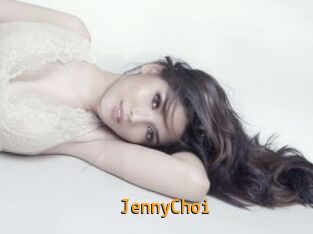 JennyChoi
