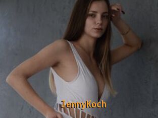 JennyKoch