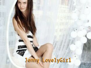 Jenny_LovelyGirl