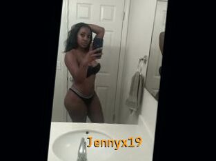 Jennyx19