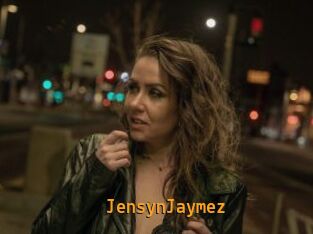 JensynJaymez