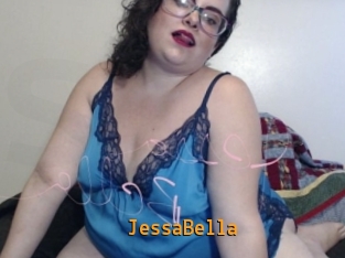 JessaBella